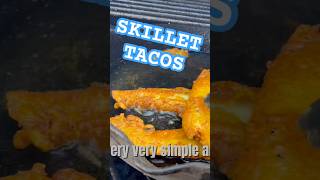 Famous Pit Boss 850 FISH TACOS. BRO.. #food #shorts #cooking @buzzfeedtasty Net Worth