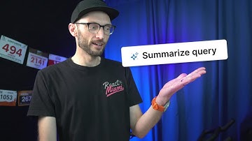 The Changelog: Where can