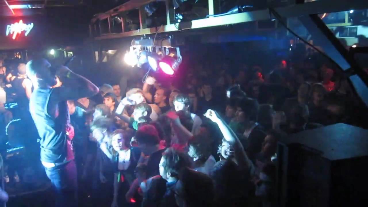 Watch His Statue Falls - Live at Dreams, Koblenz on YouTube Watch His Statue Falls - Live at Dreams, Koblenz on YouTube