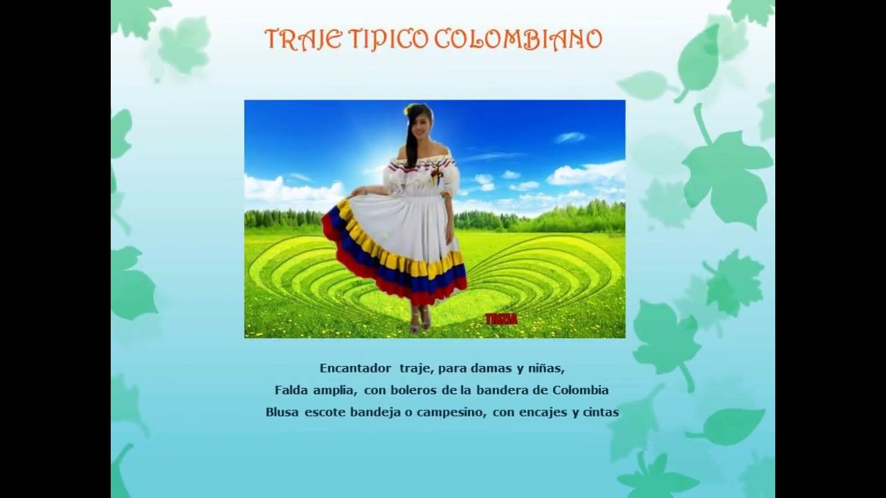 Https Www Tipico De Https Www Tipico De