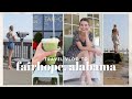 VLOG: A Travel Vlog to Fairhope, Alabama. Exploring the Town - Where to Eat, Stay, Shop + Beach :-)