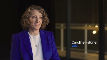 What makes a successful Wayfinding Map?