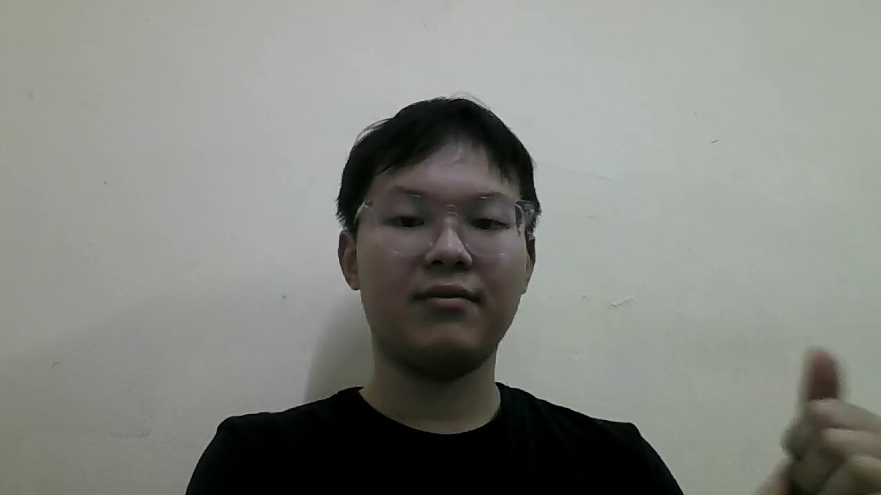 DiepLD - video 06 - Individual - Are you willing to change your DNA