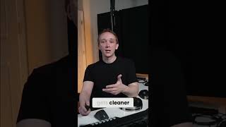 Do Open-Back Sound "Better"?