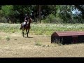 Donnie schooling twin rivers may 18th 2013