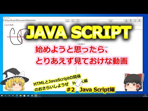A slow explanation of some of the obstacles you'll encounter when trying to create a game using J...