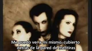 Blutengel - Navigator (Subtitulada al español)