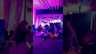 Dance Hungama Yt Sujay Ep 163 Short 