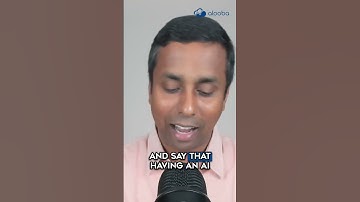 Selvaraaju Murugesan on Clear Job Definitions for Effective AI-Assisted Hiring