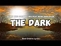 Capture de la vidéo Scary Kids Scaring Kids Feat Noah Sebastian - The Dark (Lyrics) 🎵