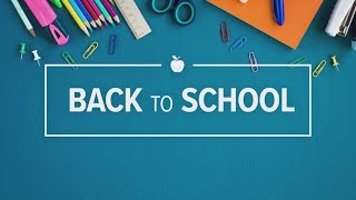 Iowa Department of Education launches new personalized tutor program