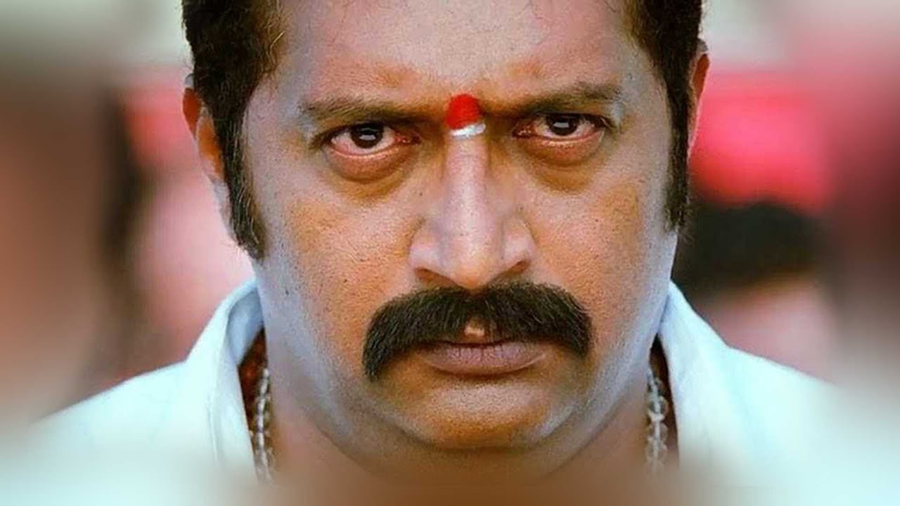 kannada hit songs Bimba Kannada Movie || Prakash Raj, Sudharani, Daisy Bopanna || Full HD