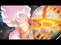 INSANE SECRET OF THE ONE PIECE WORLD | &quot;22 Years of Foreshadowing&quot;