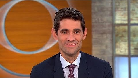 How virtual assistants could change home and life