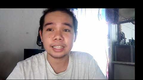 Module 1: Lesson 2 (The Basic Concepts in ICT)