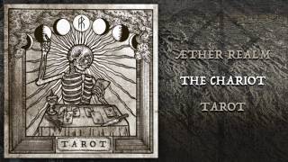 Æther Realm - The Chariot
