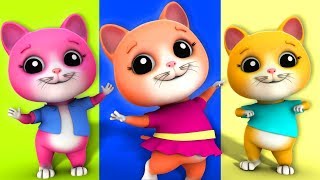 Kids Tv PortuguÃªs - CanÃ§Ãµes Infantis Live Stream