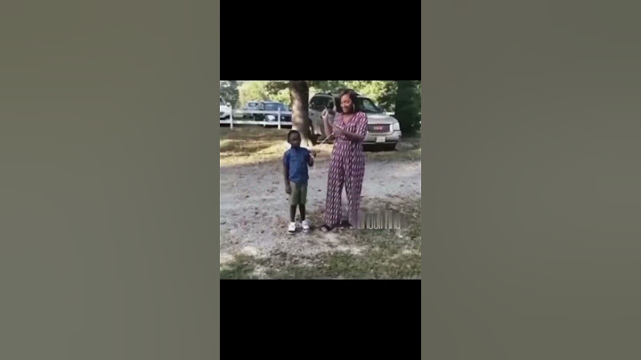 best gender reveal ever