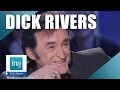 Dick Rivers "Interview fausse modestie" de Thierry Ardisson | Archive INA