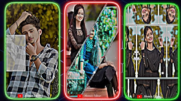 #ইশারায়​ ডাকলে কাছে😍💕New Bangla Song Xml File🔰Tending📈Alight Motion XmlFile#alightmotion​ #tending​