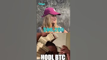 Bali is bullish on bitcoin, and it