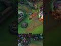 MY FIRST EVER PENTAKILL in a Wild Rift Ranked Match (Diamond III)