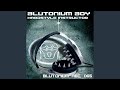 Miniature de la vidéo de la chanson Hardstyle Instructor (Blutonium Boy Hardstyle Mix)