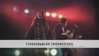 Download Lagu Olivia Nelbra, Ali Akbar - Tersenyumlah Indonesiaku (Official Music Video) MP3 Download Lagu Olivia Nelbra, Ali Akbar - Tersenyumlah Indonesiaku (Official Music Video) MP3
