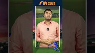 IPL 2024: राजस्थान ने मुंबई को चटाई धूल, अपने गढ़ में LSG से बदला लेने करने उतरेगी CSK