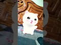 #shorts #cartoon #viral #video