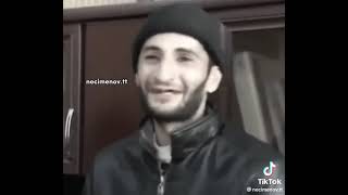 biz mafyamıyız #shorts