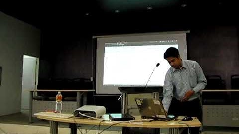 Creating REST Webservice With NetBeans