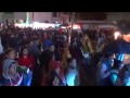 Grupo Quintanna - Baile De San Juan - En vivo