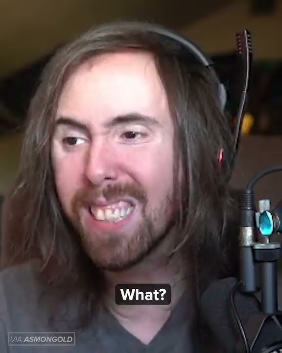 r/place things you MIGHT have missed