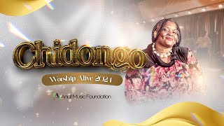 Chilolo Wa Mutende Prince Of Peace