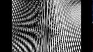KOPKO PROJECT - evocation