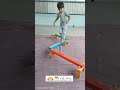 🚶♂️ Balance Walk Activity | Kalinga Junior Kids 👧👦✨