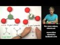 VSEPR Theory and Molecular Shapes