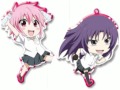 su・i・ma・se・n/烏山千歳(CV.斎藤千和)&水上桜(CV.高橋美佳子)