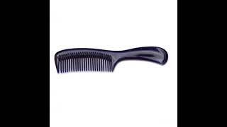 Look At The Top Of His Head Meme Haircut Edition Must Watch