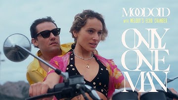 Moodoïd & Melody