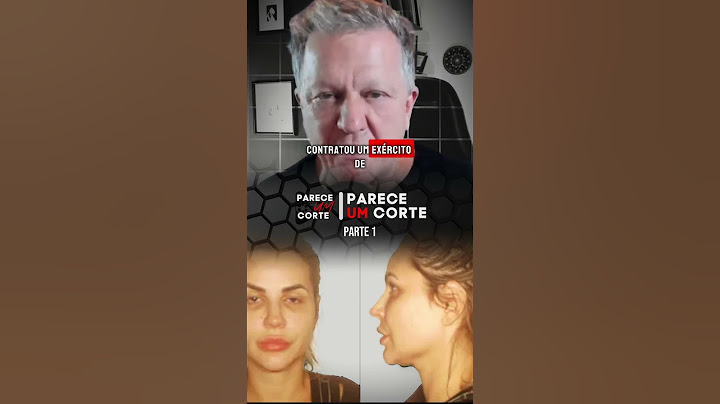 RICARDO FELTRIN REVELA TROCA DE ADVOGADOS NO CASO DEOLANE, MAS SEM SUCESSO! ⚖️ (PARTE 1)
