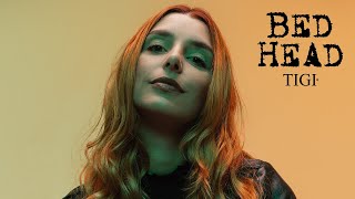 How To Use - Some Like It Hot Bed Head By Tigi