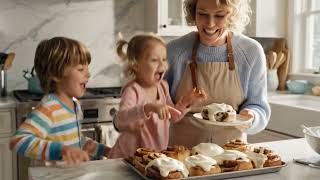 Seemac till I See You Again     Emotional Cinematic Song