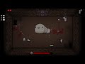 Binding Of Isaac-ep2-new character!