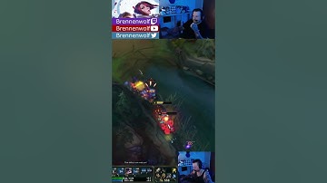 How to BEAT Heimerdinger - League Tip of the Day
