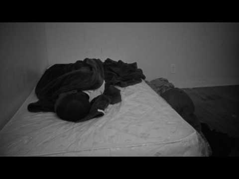 Unheard Trailer