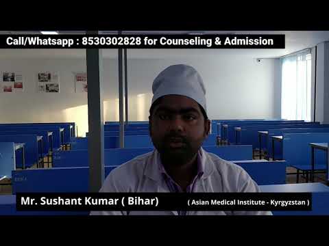 sushant kumar