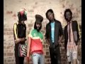 Protoje who dem a program official music video