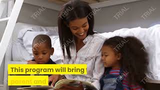 Reading Head Start Cancellation  -  What Is Reading Head Start
